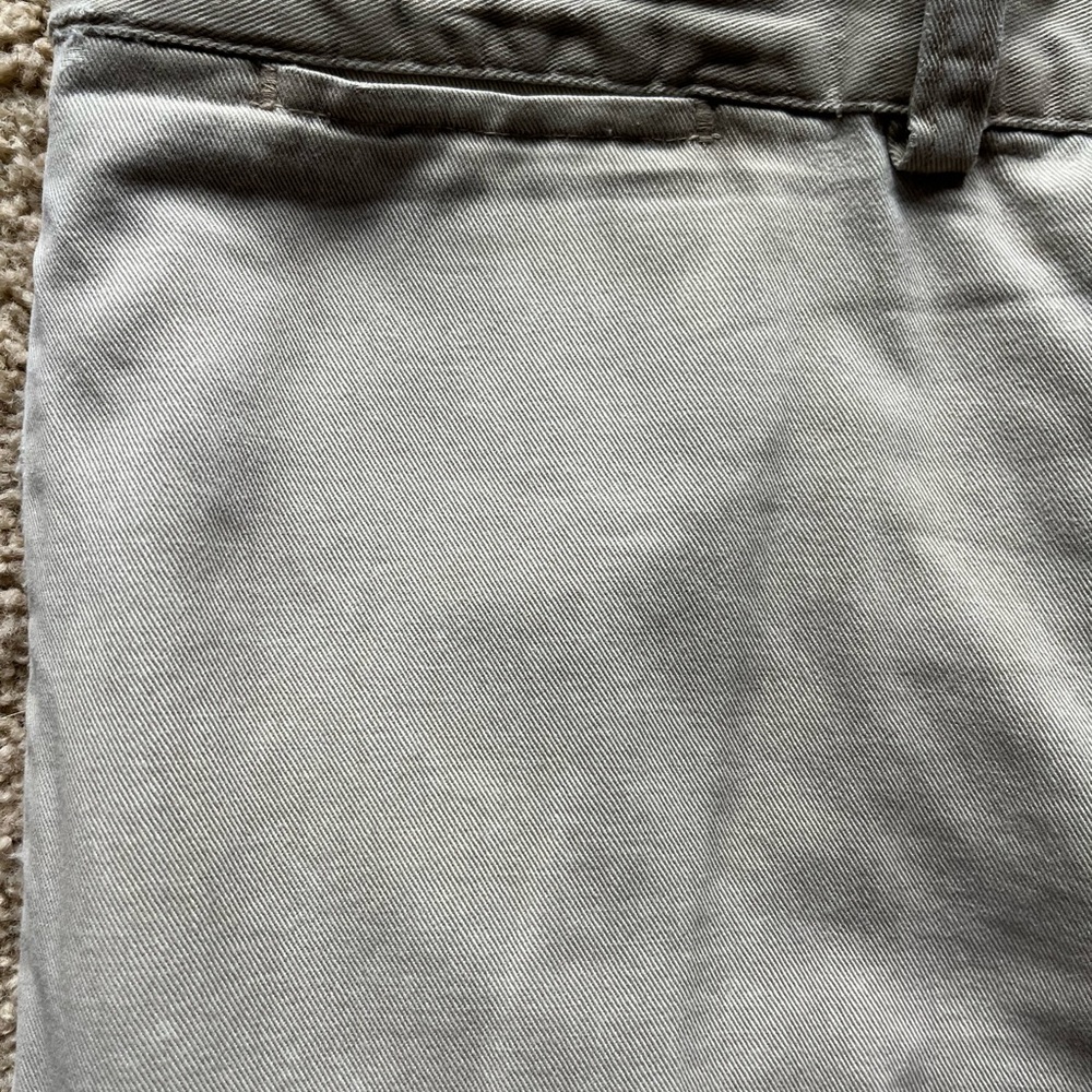 Vintage RRL khakis - Picture 5 of 6